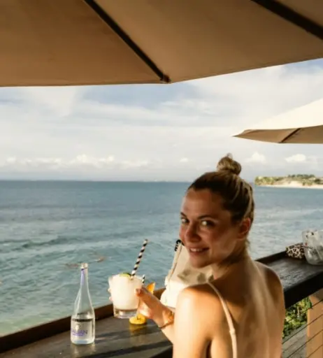 Image 2862577 from Valentina Pahde