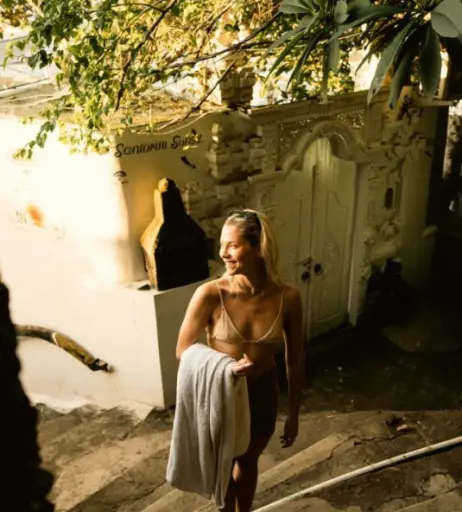 Image 2862560 from Valentina Pahde