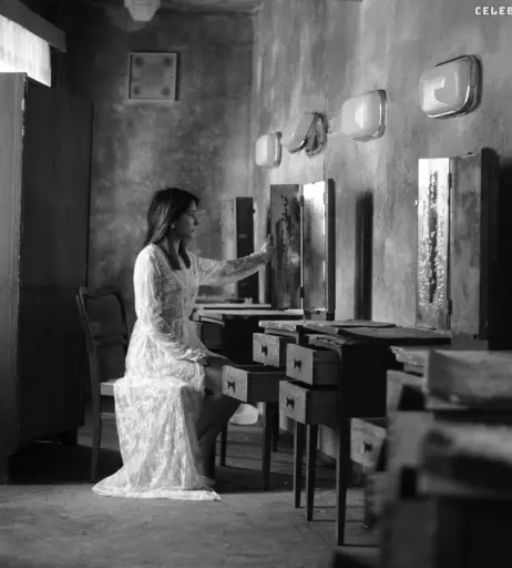 Image 286256 from Lea Sophie