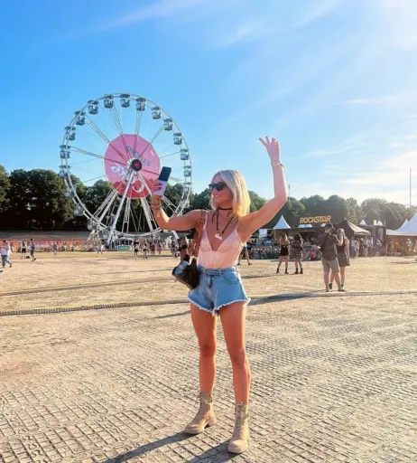 Image 2862459 from Valentina Pahde