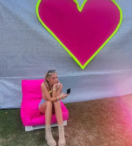 Image 2862450 from Valentina Pahde