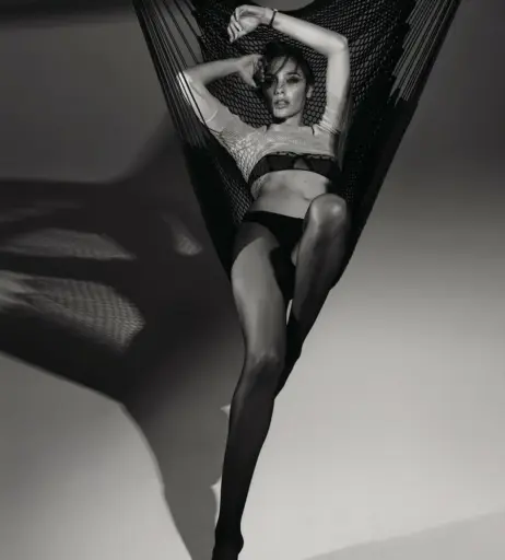 Image 2862453 from Gal Gadot