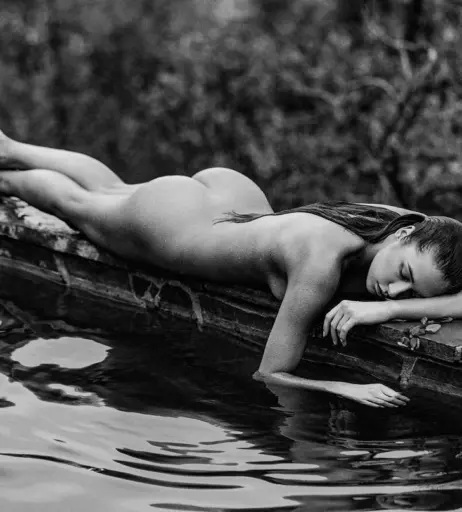 Image 2862454 from Elsie Hewitt