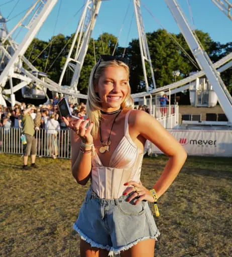 Image 2862440 from Valentina Pahde