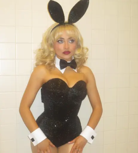 Image 2862473 from Sabrina Carpenter