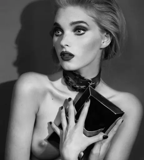 Image 2862415 from Elsa Hosk