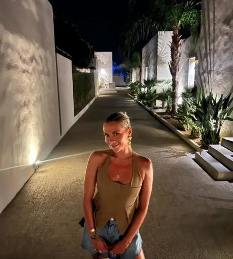 Image 2862400 from Valentina Pahde