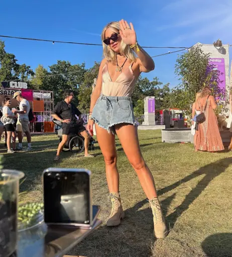 Image 2862424 from Valentina Pahde