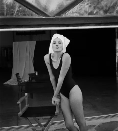 Image 2862750 from Gal Gadot