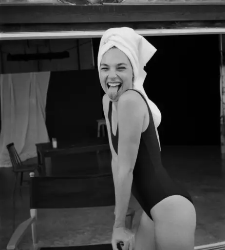 Image 2862757 from Gal Gadot