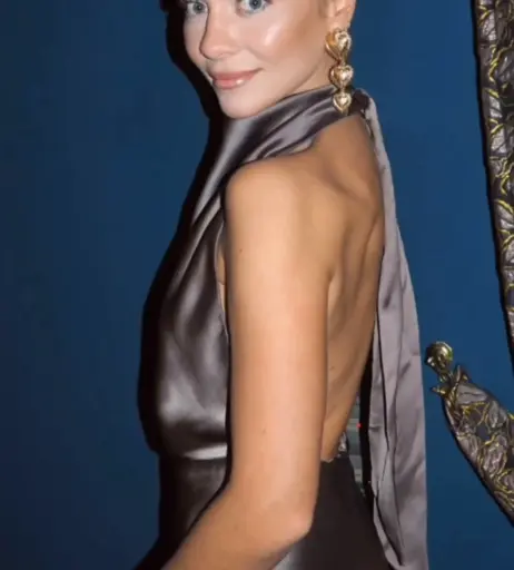 Image 2862767 from Valentina Pahde