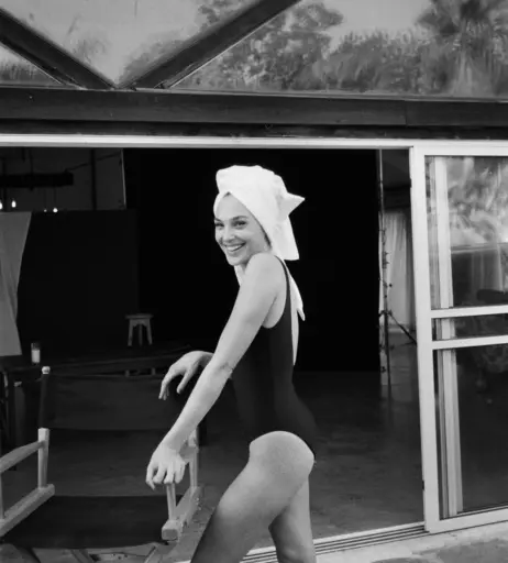 Image 2862739 from Gal Gadot