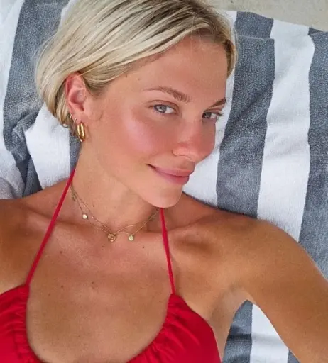 Image 2862689 from Valentina Pahde