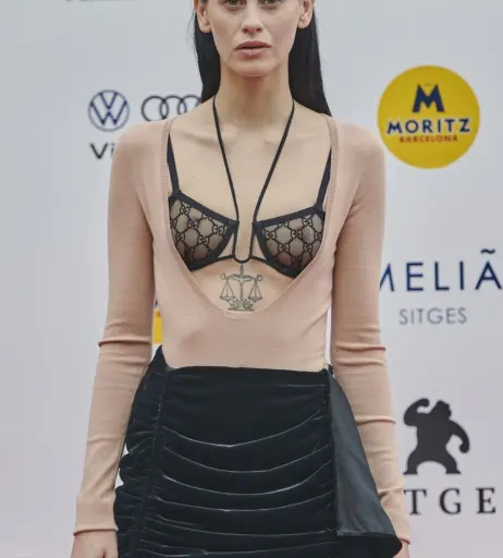 Image 2862683 from Milena Smit