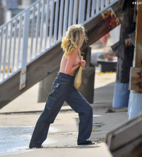 Image 2862659 from Elsa Hosk