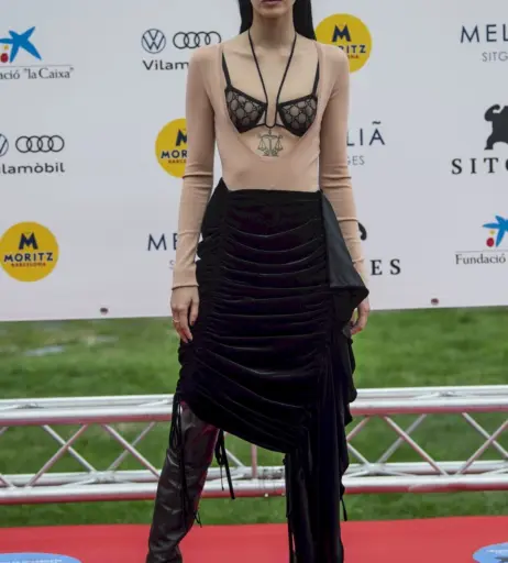 Image 2862656 from Milena Smit