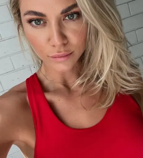 Image 2862648 from Valentina Pahde