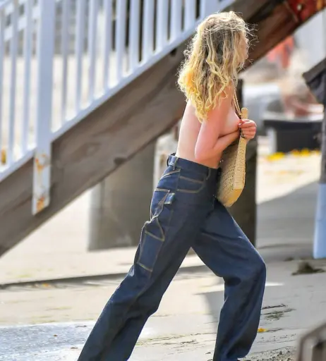 Image 2862673 from Elsa Hosk