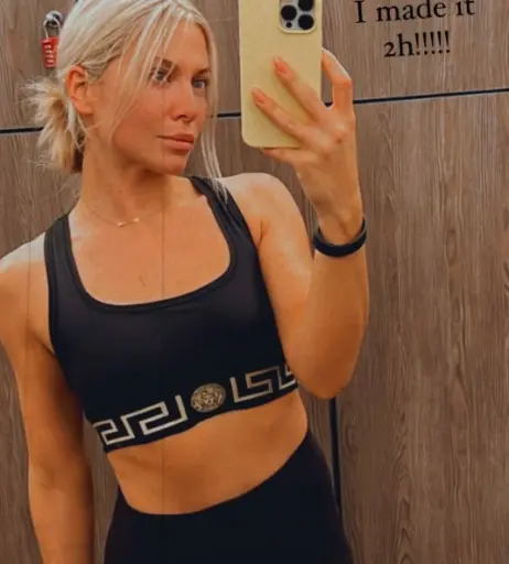 Image 2862600 from Valentina Pahde