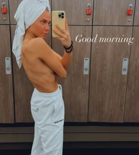 Image 2862607 from Valentina Pahde