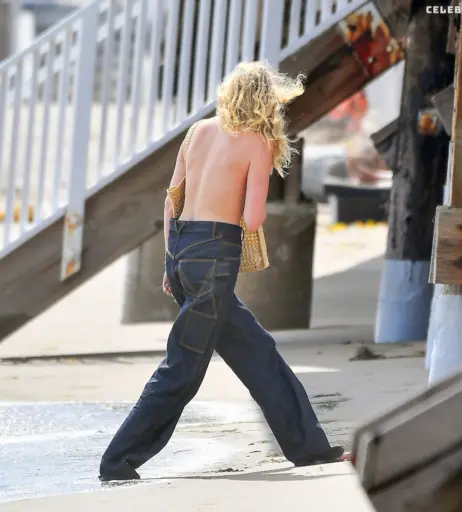 Image 2862639 from Elsa Hosk