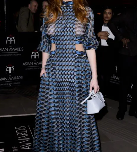 Image 2862635 from Lindsay Lohan
