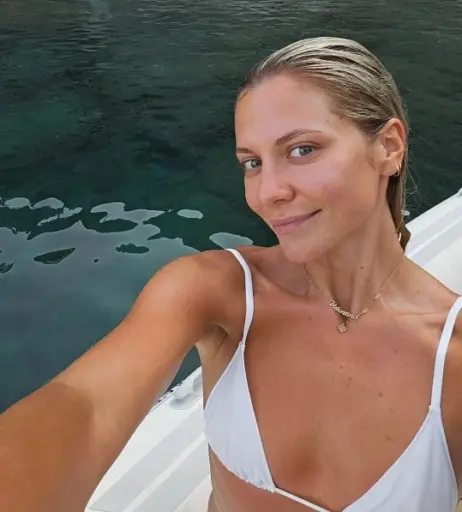 Image 2862634 from Valentina Pahde