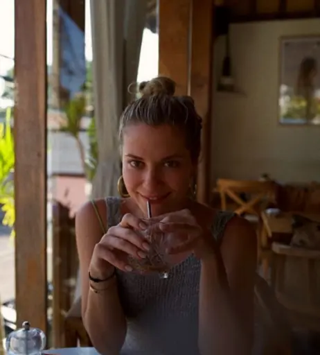 Image 2862629 from Valentina Pahde