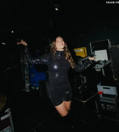 Image 2862186 from Leony Burger