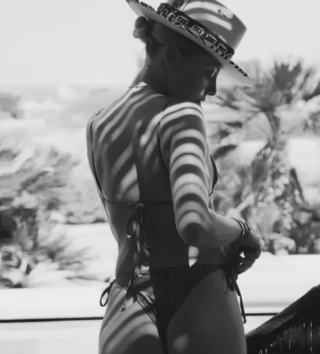 Image 2862151 from Valentina Pahde