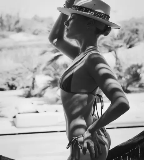 Image 2862142 from Valentina Pahde