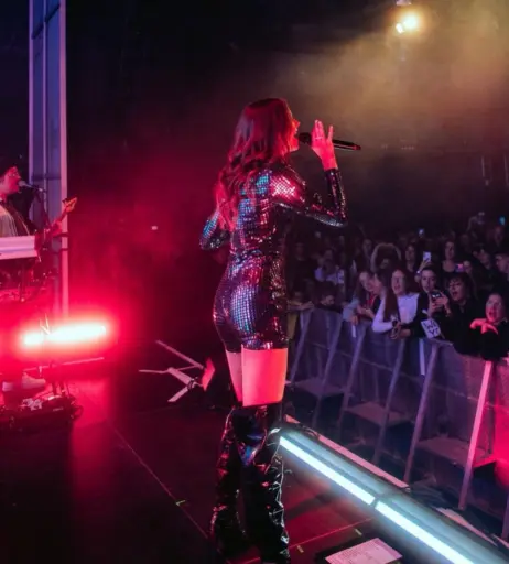 Image 2862177 from Leony Burger