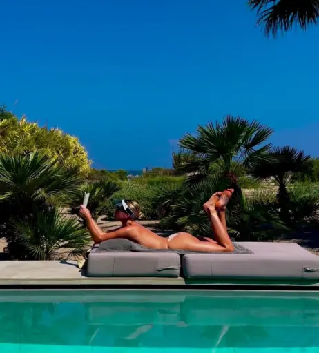 Image 2862117 from Valentina Pahde