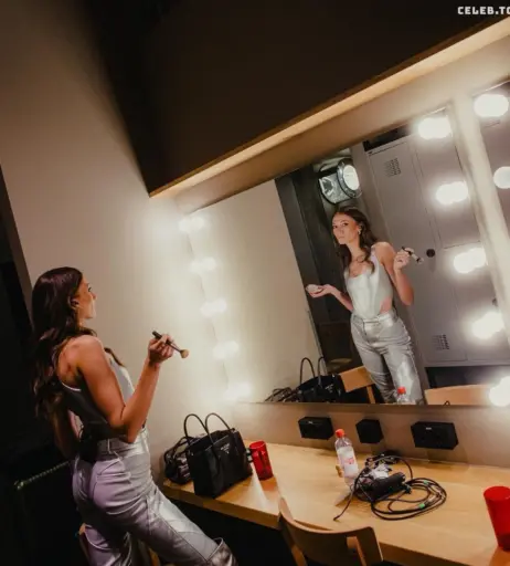 Image 2862130 from Leony Burger