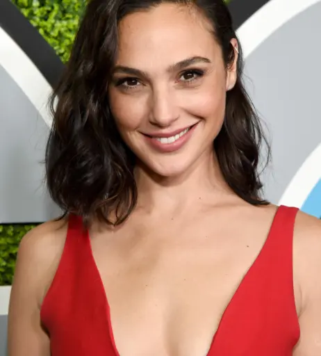 Image 2862128 from Gal Gadot
