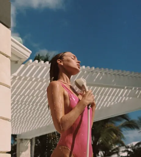 Image 2862090 from Elsa Hosk