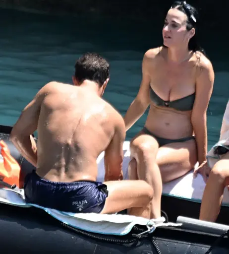 Image 2862093 from Katy Perry