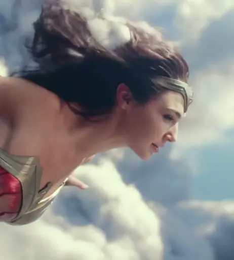 Image 2862094 from Gal Gadot