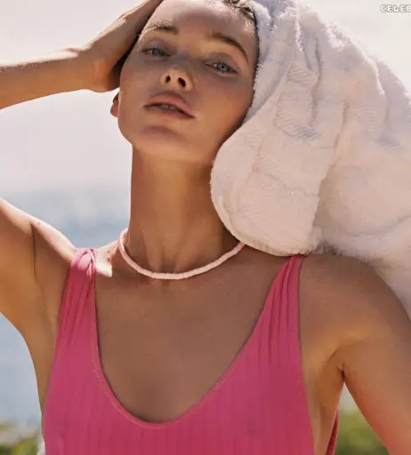 Image 2862045 from Elsa Hosk