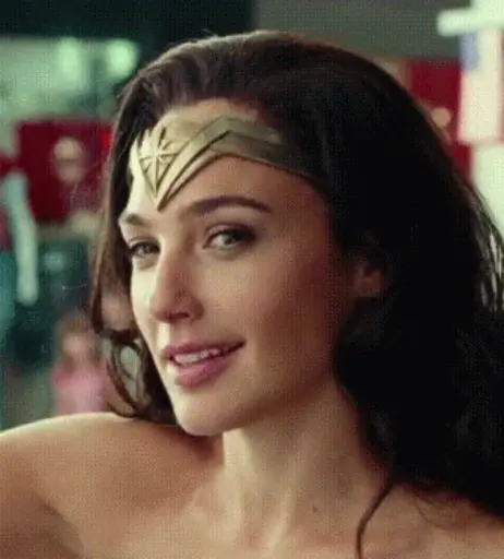 Image 2862044 from Gal Gadot