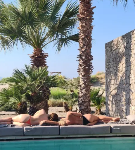 Image 2862019 from Valentina Pahde