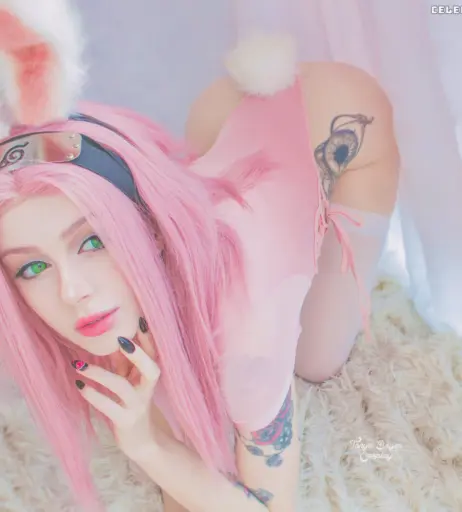 Image 286201 from Tanya Bayer