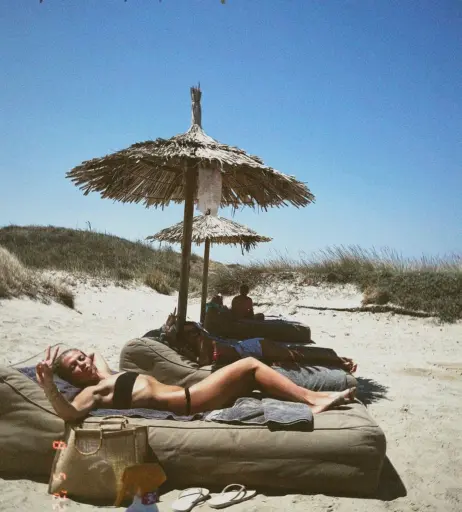 Image 2862030 from Valentina Pahde