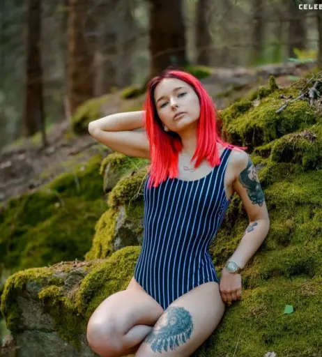 Image 286238 from Lea Sophie