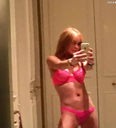 Image 2862346 from Lindsay Lohan