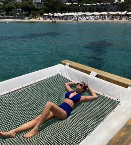 Image 2862314 from Lindsay Lohan