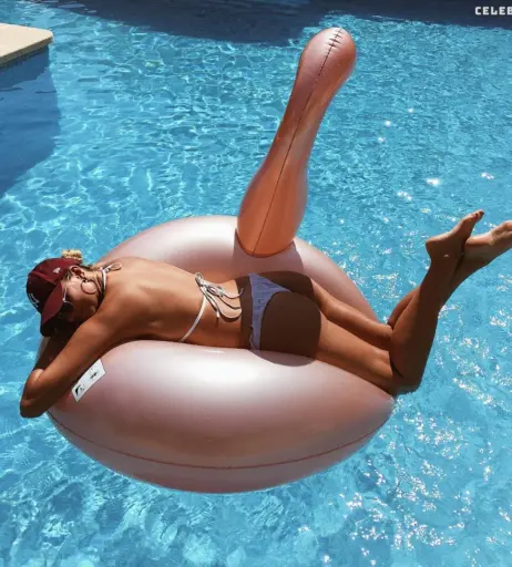 Image 2862317 from Leony Burger