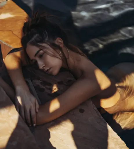 Image 2862308 from Elsie Hewitt