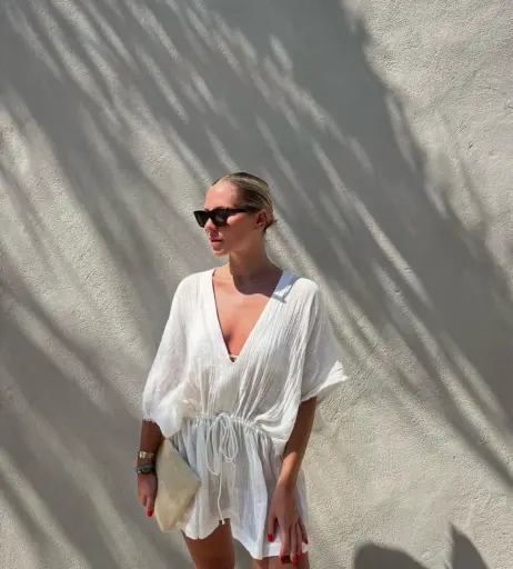 Image 2862330 from Valentina Pahde