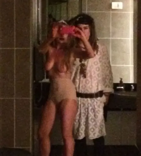 Image 2862336 from Lindsay Lohan